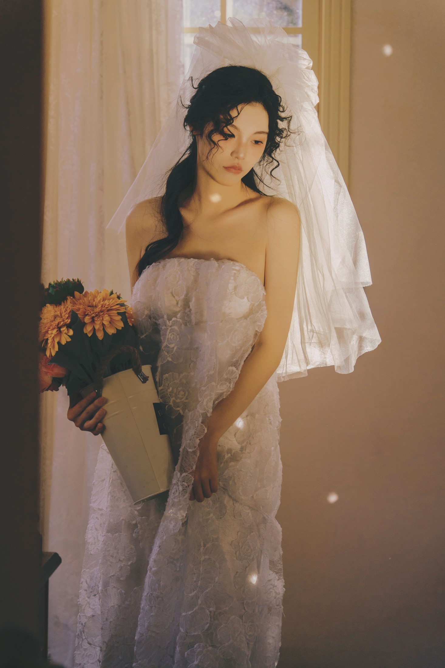 图片[2]-狗狗狗狗yx – 《少女A》[13P]-密资库